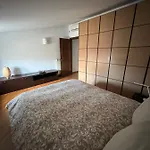 Amala, Luxury Pool Loft * San Nicola La Strada