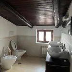 Apartamento Amala, Luxury Pool Loft *