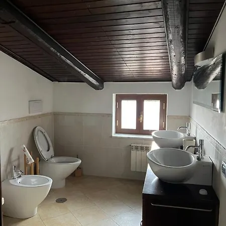 아파트 Amala, Luxury Pool Loft *