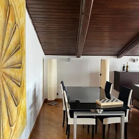 Amala, Luxury Pool Loft