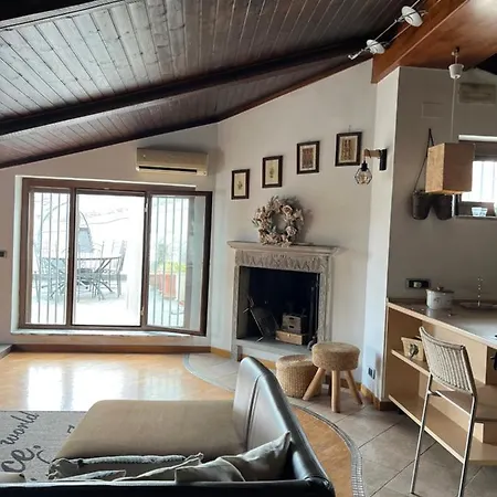 Amala, Luxury Pool Loft *