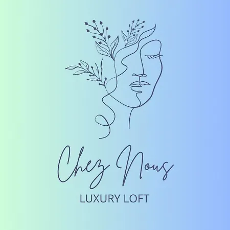 Amala, Luxury Pool Loft * 산니콜라라스트라다